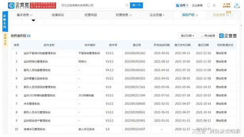親情會見成生意 服刑人員通話收費(fèi)引爭議