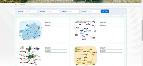 精品Python旅游導(dǎo)覽系統(tǒng) 景點(diǎn)門(mén)票可視化大屏設(shè)計(jì)與實(shí)現(xiàn)