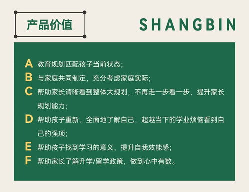 藤校計(jì)算機(jī)本科畢業(yè)歸國(guó)，何去何從？