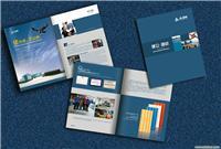 如享企業 專業供應宣傳畫冊、企業畫冊及產品目錄精美印刷服務