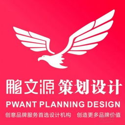 深圳畫冊(cè)設(shè)計(jì)與印刷一站式服務(wù)全解析 報(bào)價(jià)、流程與價(jià)值