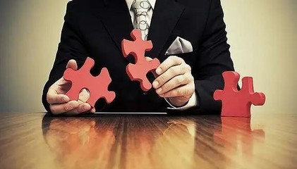 文藝創(chuàng)作賦能企業(yè)形象 論邢臺(tái)正奇五度公司的品牌美學(xué)新境界