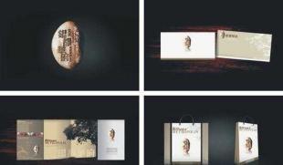 品牌形象塑造與資產(chǎn)盤活 現(xiàn)代企業(yè)的雙向賦能之道